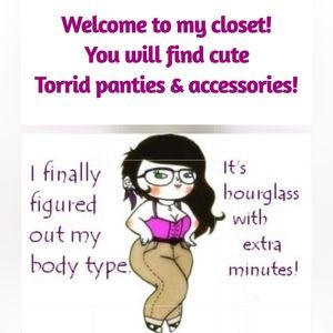 Welcome to the wonderful world of Dai!